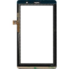 Alcatel 1T 9309X 3G Dokunmatik Siyah