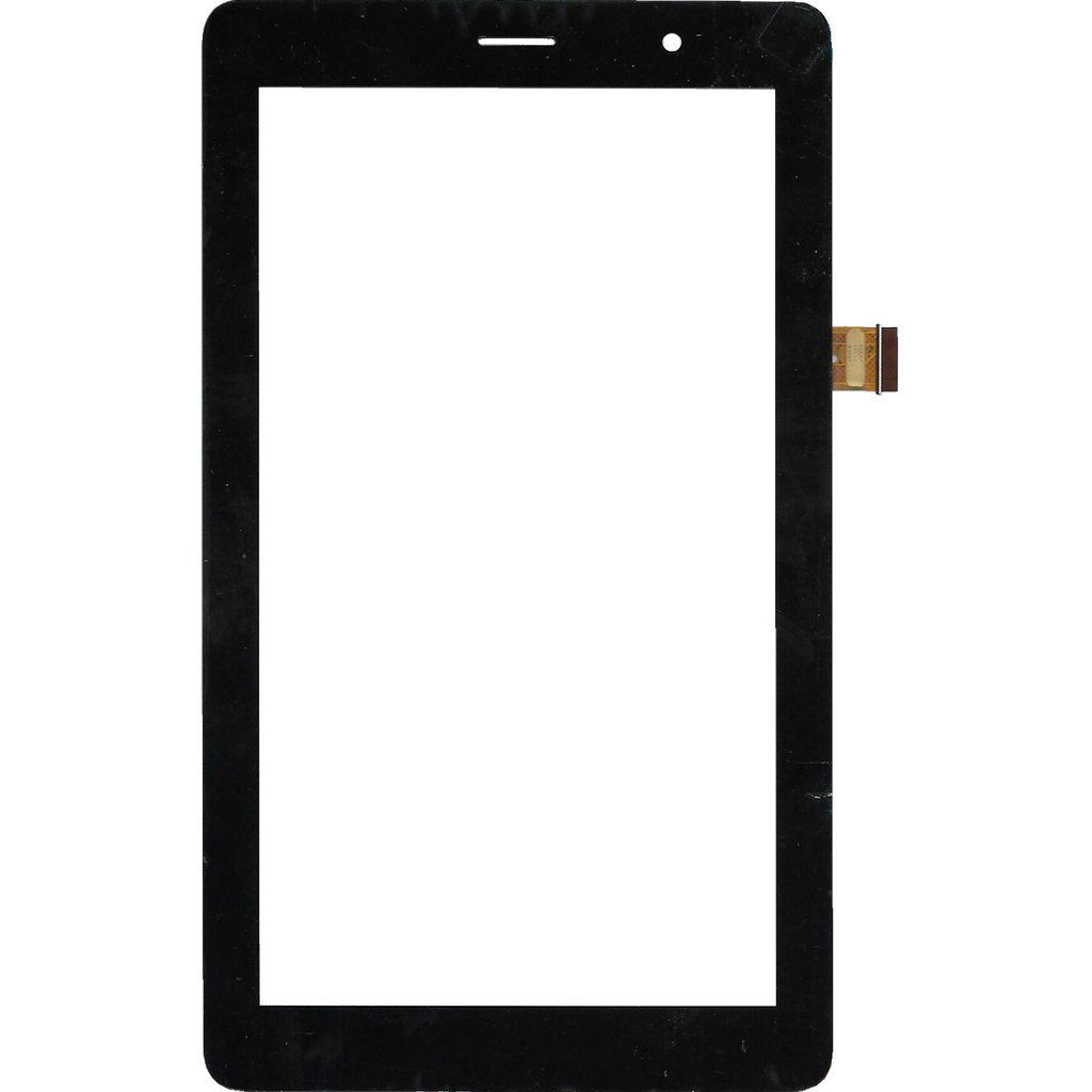 Alcatel 1T 9309X 3G Dokunmatik Siyah