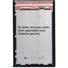 Sprange Vasoun M50 Lcd Ekran Dokunmatik Set