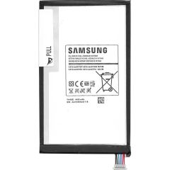 Samsung Galaxy SM-T310 Batarya Pil