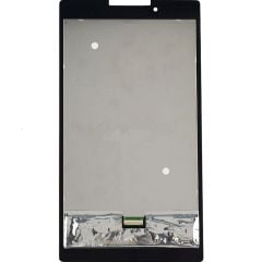 Lenovo Tab 2 A7-30 Ekran Dokunmatik Set