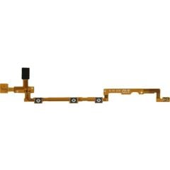 Samsung Galaxy SM-T315 On-Off Flex Kablosu