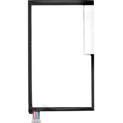 Samsung Galaxy SM-T312 Batarya Pil