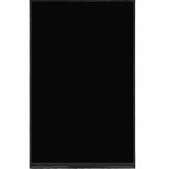 Vestel V Tab Z1 A Lcd İç Ekran