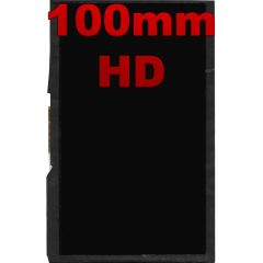 Hi-Level HLV-T708 HD Lcd İç Ekran