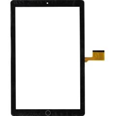 CH-10136A1-PG-FPC355-V2.0 Kablo Kodlu Dokunmatik Siyah