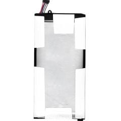 Samsung Galaxy Tab P1010 Batarya Pil