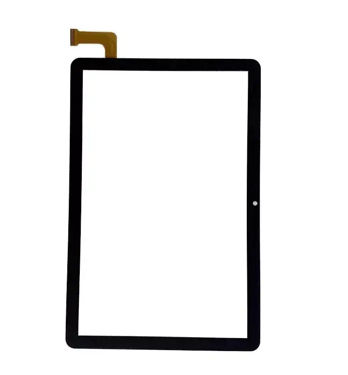 Sprange M10 Plus Dokunmatik Panel