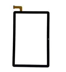 Sprange M10 Plus Dokunmatik Panel