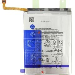 Samsung Galaxy M13 SM-M135 Batarya Pil - Orijinal