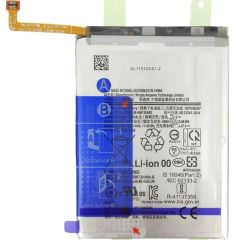 Samsung Galaxy M13 SM-M135 Batarya Pil - Orijinal