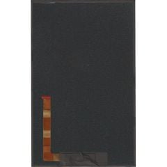 Lenovo Tab E10 TB-X104 Lcd İç Ekran