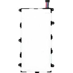 Samsung Galaxy Tab 2 P3110 Batarya Pil