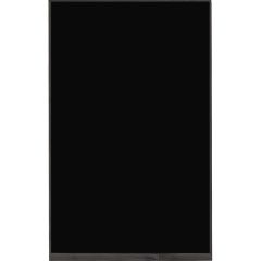 Lenovo Tab E10 TB-X104F Lcd İç Ekran