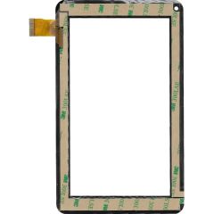 Artes Olidata WB7-L Dokunmatik