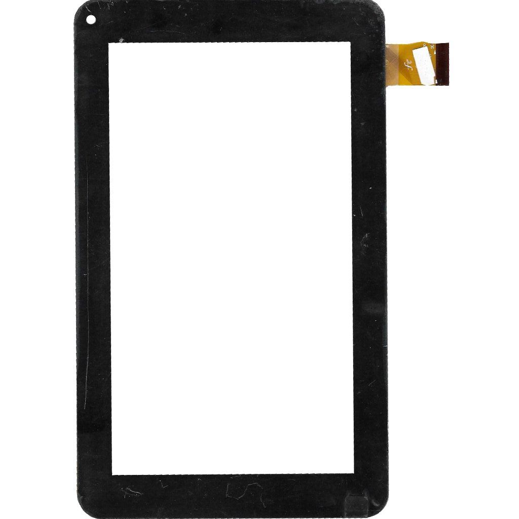 Artes Olidata WB7-L Dokunmatik