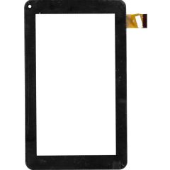 Artes Olidata WB7-L Dokunmatik