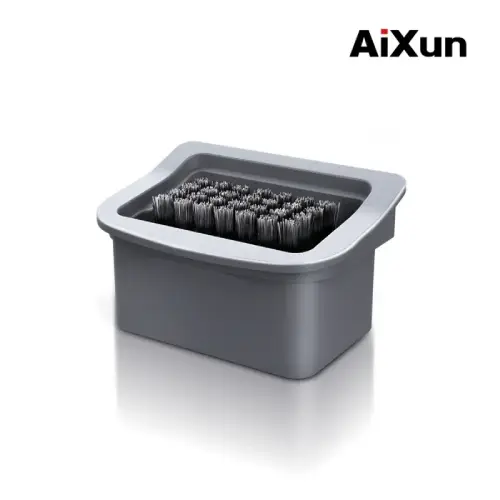 Aixun Havya Ucu Temizleme Teli