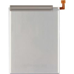 Samsung Galaxy M30s SM-M307 Batarya Pil - Orijinal