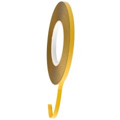 0,5mm Tamirciler İçin Çift Taraflı Bant