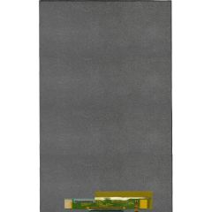 Casper Nirvana N220 Lcd İç Ekran