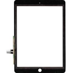 Apple İpad 6.Nesil MR7K2TU/A Dokunmatik Siyah