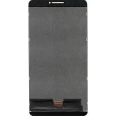 Lenovo PHAB PB1-750m Ekran Dokunmatik Set Siyah