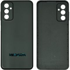 Samsung Galaxy M13 SM-M135 Arka Kapak Yeşil