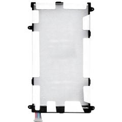 Samsung Galaxy Tab Pro SM-T325 Batarya Pil