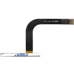 Reeder A10X Air On-Off Flex Kablosu