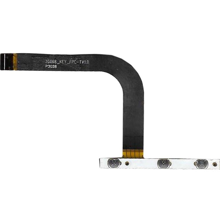 Reeder A10X Air On-Off Flex Kablosu