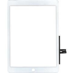 Apple İpad 6.Nesil A1893 Dokunmatik Beyaz