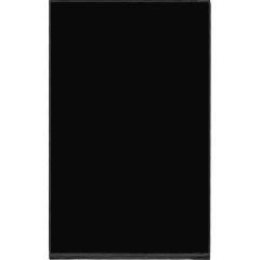 Lenovo Yoga YT3-X50F Lcd İç Ekran