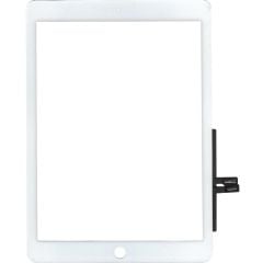 Apple İpad 6.Nesil A1954 Dokunmatik Beyaz