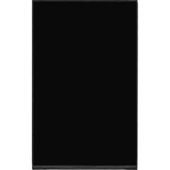 Lenovo Yoga YT3-X50M Lcd İç Ekran