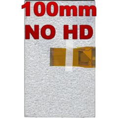Codegen V88W Lcd İç Ekran