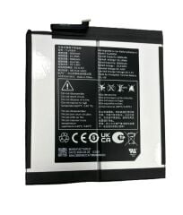 TCL 10 Tabmax 9295G 9296G Batarya Pil