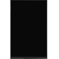 General Mobile E-Tab 20 Lcd İç Ekran