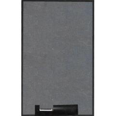 General Mobile E-Tab 20 Lcd İç Ekran