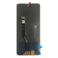 Omix X600 Lcd Ekran Dokunmatik