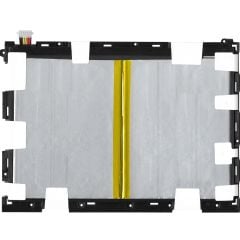 Samsung Galaxy Tab A 9.7 P551 Batarya Pil