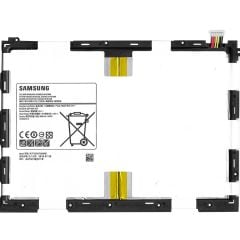 Samsung Galaxy Tab A 9.7 P551 Batarya Pil