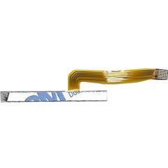 Reeder A8İQ On-Off Flex Kablosu