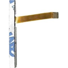 Reeder A7İM On-Off Flex Kablosu