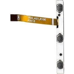 Reeder A7İM On-Off Flex Kablosu