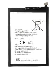 Tecno Pova 5 Batarya Pil