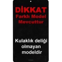 Huawei MediaPad T3 BG2-U01 Ekran Dokunmatik Set Siyah - Model 2