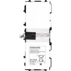 Samsung Galaxy Tab 3 10.1 P5210 Batarya Pil