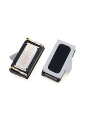 Omix X6 İç Kulaklık