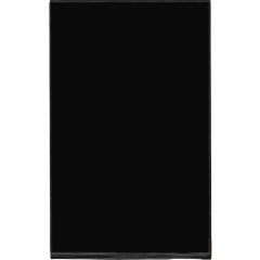 Reeder M10 Blue Max Lcd İç Ekran